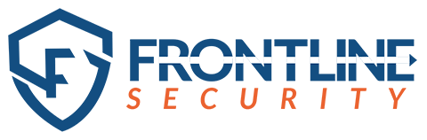 Frontline Security of Auckland