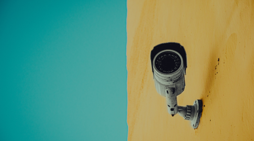 Levels of Security Involved