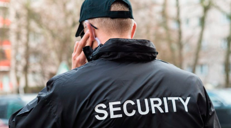 Solid Security Reputation