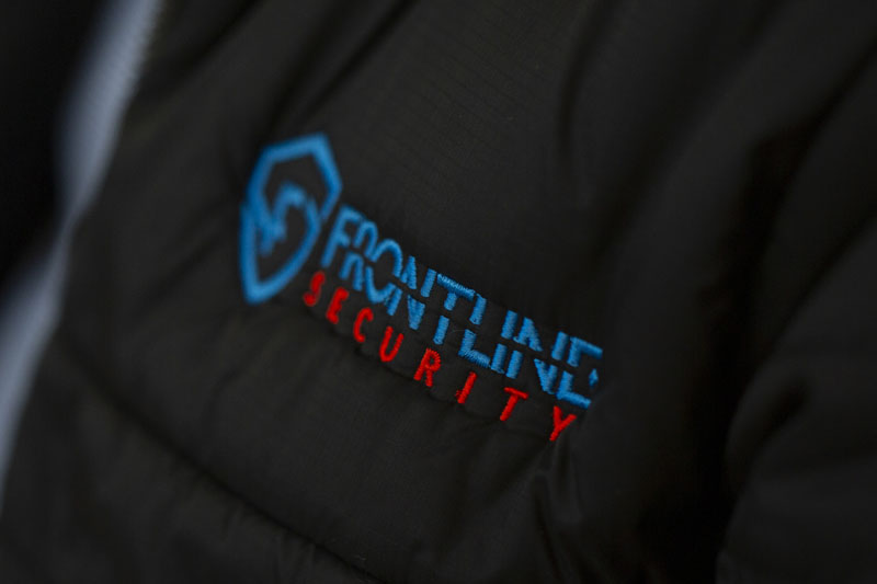 10 Reasons to Hire a Security Company in Auckland