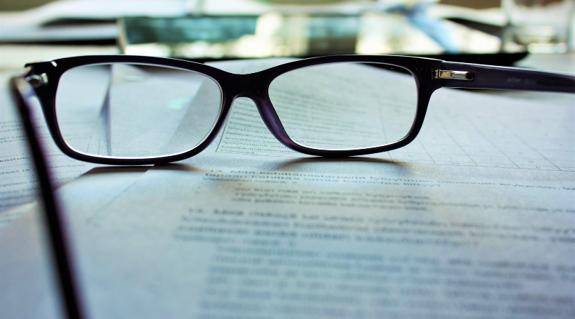 Hiring a Security Company: How to Choose the Right Type of Contract