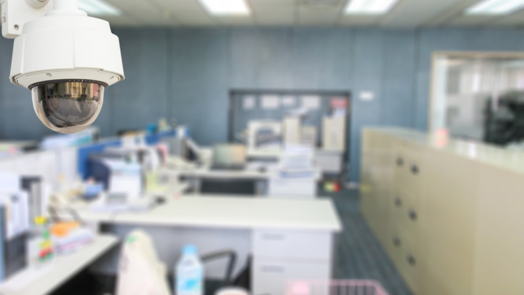 Security Company Auckland