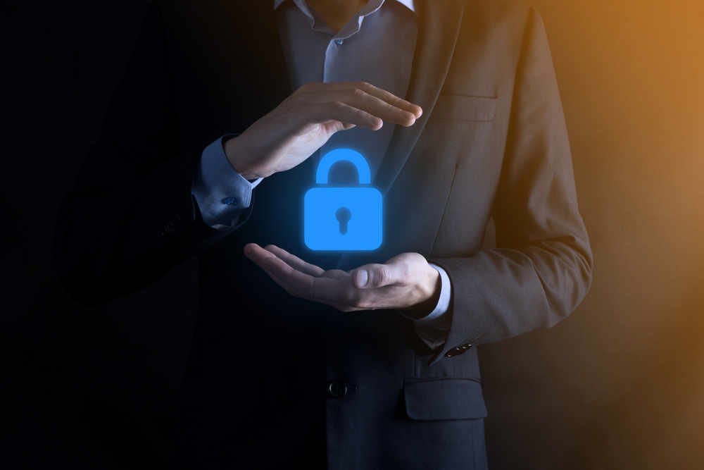 How to Create Security Awareness at Your Company