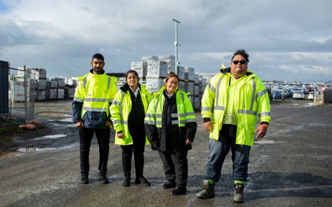 Security Companies in Christchurch: What to Look for Before You Hire