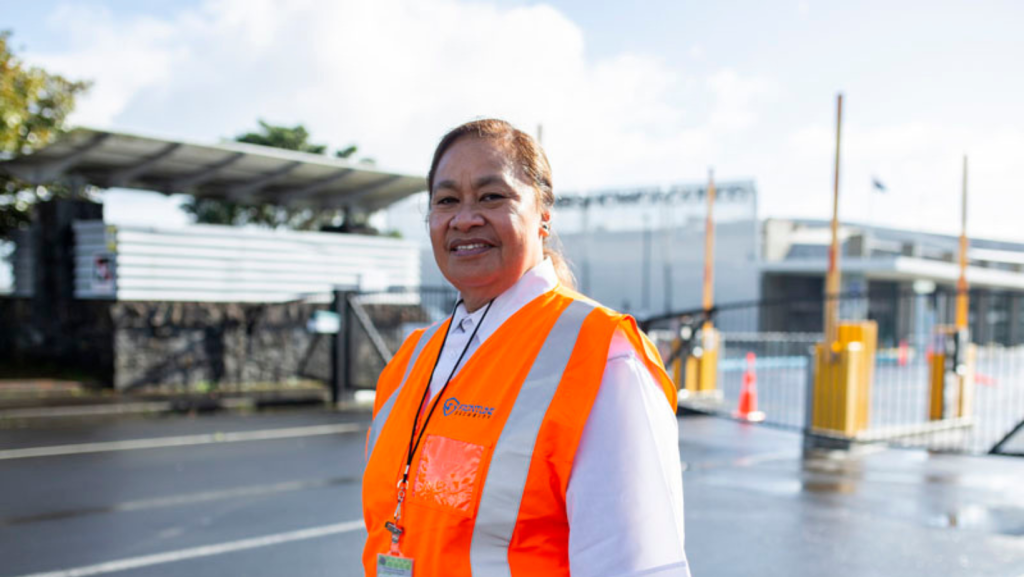 how to write security guard cover letter