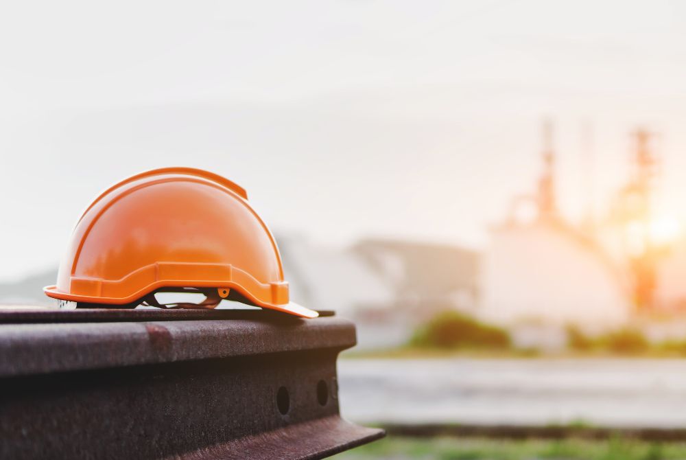 Construction Security Guard Vs. Construction Site CCTV Security Systems