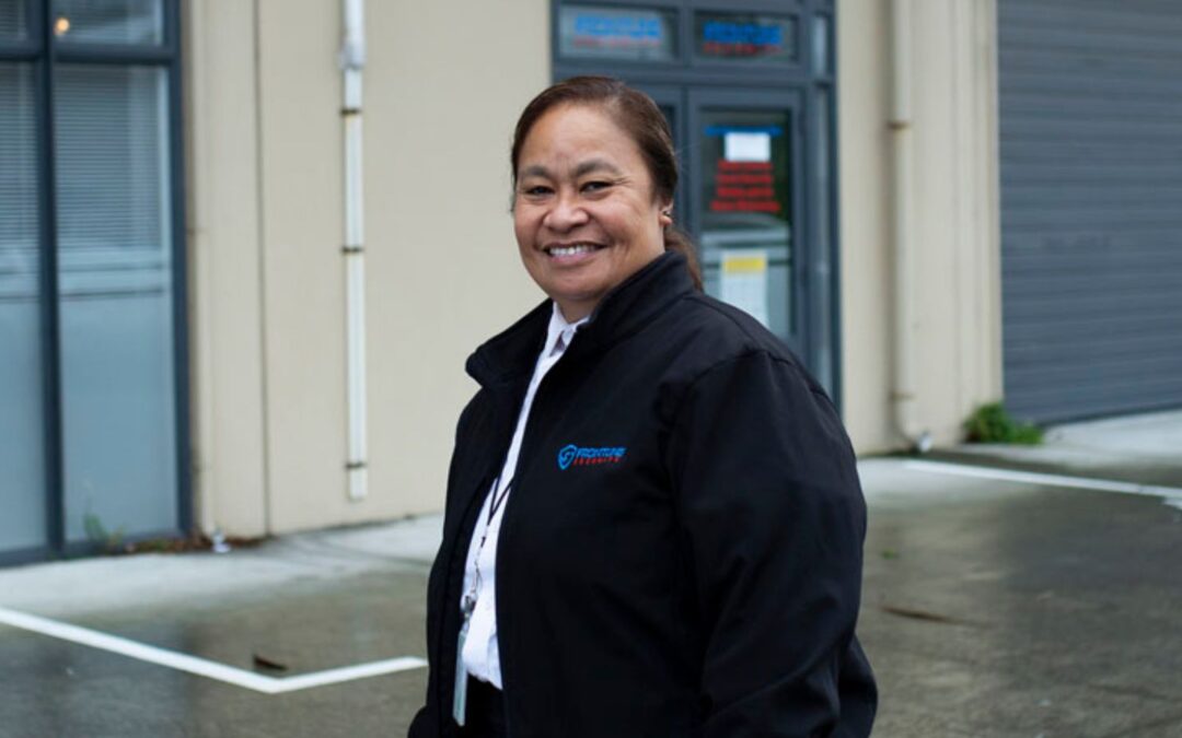 Concierge Security: What It Is and Why Businesses Need It