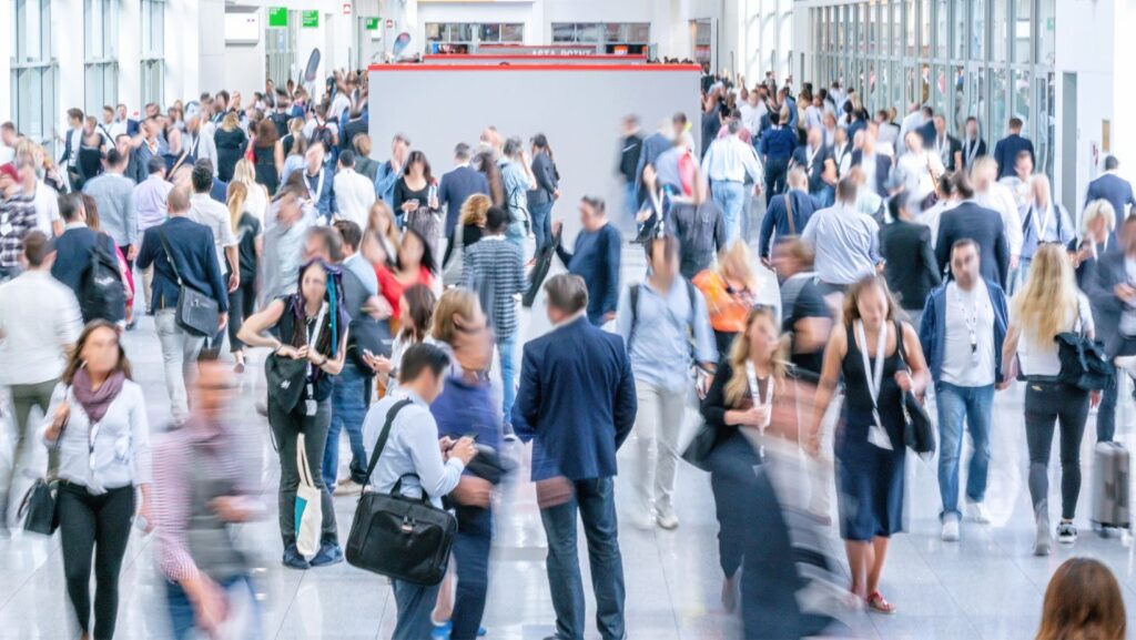 The Most Common Security Incidents In Event Management Traffic