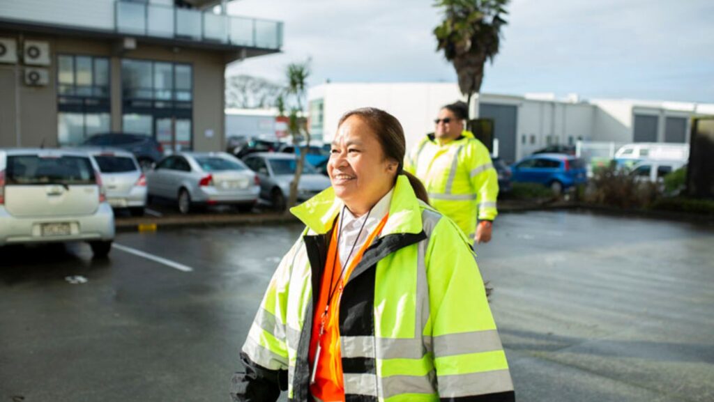 How Much Do You Save if You Have a Security System in NZ